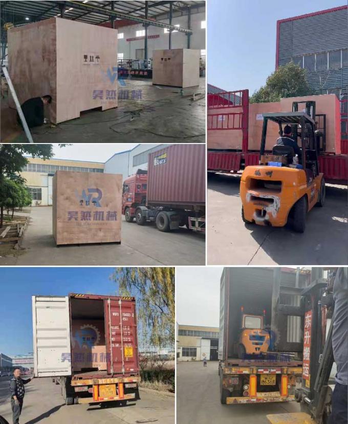 CK0640 Drehmaschine Schneiden Vertikal CNC Maschine Automatisch Flachbett Horizontal 3