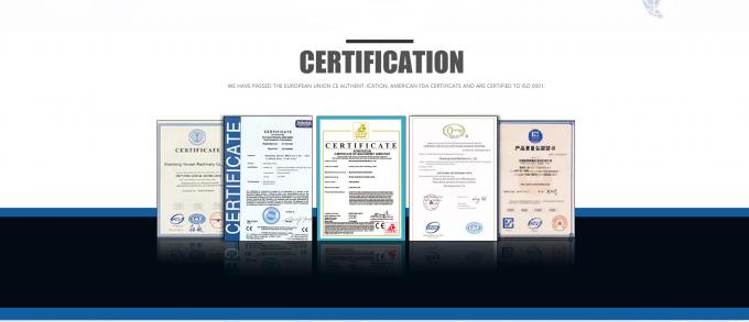 CK0640 Drehmaschine Schneiden Vertikal CNC Maschine Automatisch Flachbett Horizontal 4