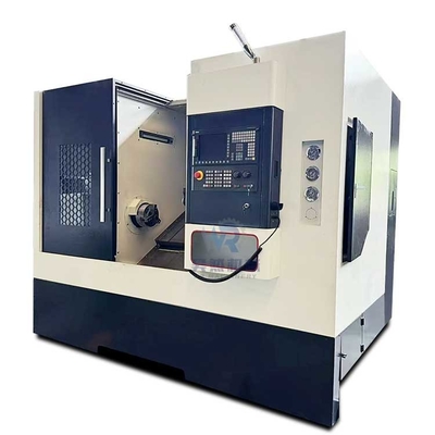 8  Hydraulischer Schlauchmaschinenmaschinenmaschinenmaschinenmaschinenmaschinenmaschinenmaschinenmaschinenmaschinenmaschinenmaschinenmaschinenmaschinenmaschinenmaschinenmaschinenmaschinenmaschinenmaschinenmaschinenmaschinenmaschinenmaschinenmaschinenmaschinenmaschinenmaschinenmaschinenmaschinenmaschinenmaschinenmaschinenmaschinenmaschinenmaschinenmaschinenmaschinenmaschinenmaschinenmaschinenmaschinenmaschinenmaschinenmaschinenmaschinen